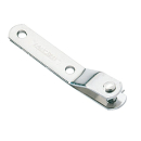 Ronstan RF43A Mastbeschlag 69510043