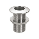 Talamex Borddurchlass Edelstahl 3/4 17613012