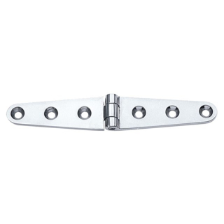 Talamex Scharnier 150x29mm 43833250