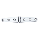 Talamex Scharnier 150x29mm 43833250