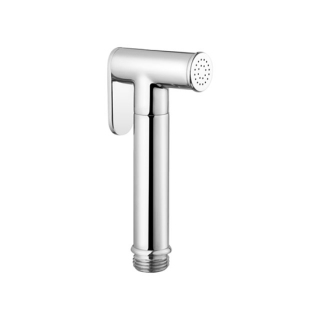 Trem Duschkopf Delluxe Messing verchromt 1/2 17486110
