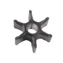 Talamex Neoprene Outboard Impeller Key-Drive 17200371
