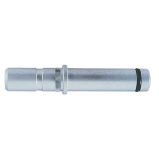 Pfeiffer Rohrsteckverbinder für Rohr 25x2mm 72131025