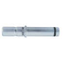Pfeiffer Rohrsteckverbinder für Rohr 25x2mm 72131025