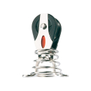 Ronstan RF20141 Block Stehend Feder 65501976