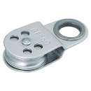 Ronstan RF560 Drahtseilblock Edelstahl 5mm Draht 65500560