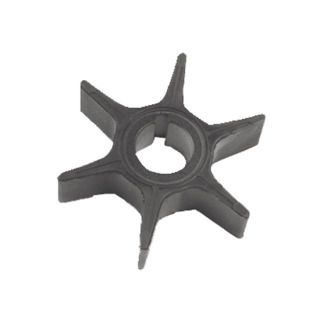 Talamex Neoprene Outboard Impeller Key-Drive 17200361