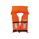 Besto Rettungsweste MB Junior 20415030