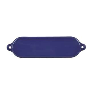 Talamex Flatfender navy 45x12x6cm 79116883
