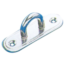 Talamex Deckauge rostfrei 8mm 73241080
