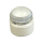 Talamex LED Navigationslicht 360weiß 12543038