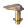 Foresti & Suardi Saugkorb 3/4 75mm 17614019