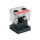 BEP Power-Klemme 2x8mm Bolzen 14425975