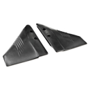 Trem Stabilisatoren >50PS 75236101