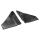 Trem Stabilisatoren >50PS 75236101