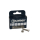 Talamex Linsensenkschraub Schlitz M4x50 (5) 40101094
