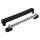 BEP Sammelschiene 12 Terminals, 2 Bolzen 14425986