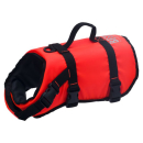 Besto Hundeweste Orange 0-4kg 20429400