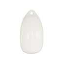 Talamex Fender-Dumpy 2 weiß 79113025