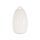 Talamex Fender-Dumpy 2 weiß 79113025