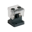 BEP Power-Klemme 1x8mm & 1x10mm Bolzen 14425979