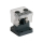 BEP Power-Klemme 1x8mm & 1x10mm Bolzen 14425979