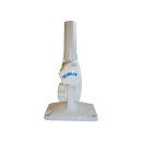 Glomex Antennenfuß weiß 21507205