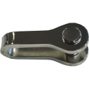 OS BSI Strap Toggle 5/16 9103101