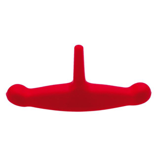 Ronstan PNP171R Trapezgriff rot 74360173