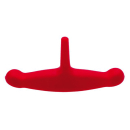 Ronstan PNP171R Trapezgriff rot 74360173