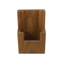 Eude Halter für Funkgerät 8.2x6.3x13.5cm 94398133