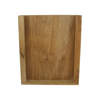 Eude Halter für Tablet 20.4x24x2.5cm 94398137