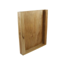 Eude Halter für Tablet 20.4x24x2.5cm 94398137