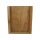Eude Halter für Tablet 20.4x24x2.5cm 94398137