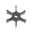 Talamex Neoprene Outboard Impeller Key-Drive 17200307