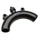 Talamex Schwanenhalsventil belüftbar 38mm 80115018