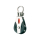 Ronstan RF20100 Block 1-Scheibig Wirbel 65501981