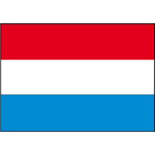 Talamex Flagge SB Niederlande 0.8x1.2m 27102080