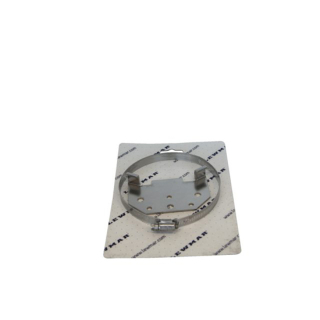 Lewmar 589096 Motor Support Bracket 140TT 85400545