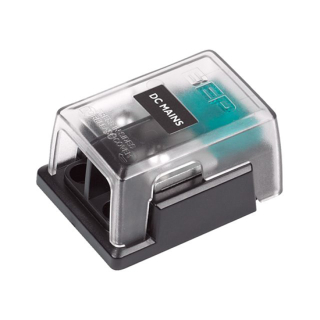BEP Sicherungshalter Maxi Sicherungen 14425997