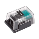 BEP Sicherungshalter Maxi Sicherungen 14425997