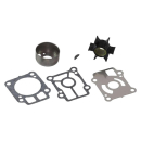 Quicksilver Wasserpumpe Reparatursatz 25-30PS 16130111
