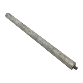 Albinus Albin Premium Anode kurz 17200732