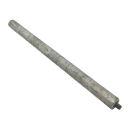 Albinus Albin Premium Anode kurz 17200732