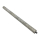Albinus Albin Premium Anode kurz 17200732