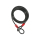 Abus Cobra Augenkabel 10mm/200cm 42116602