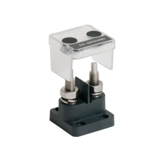 BEP Power-Klemme 2x10mm Bolzen 14425978