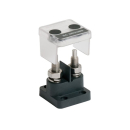 BEP Power-Klemme 2x10mm Bolzen 14425978