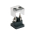 BEP Power-Klemme 2x10mm Bolzen 14425978