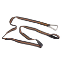 Besto Lifeline 1 hook - 1 loop 20613101